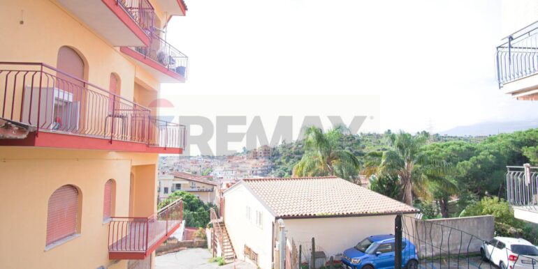 20251114192344-999735-20