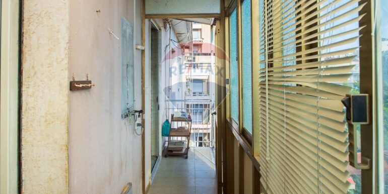 20251114201434-1000889-16