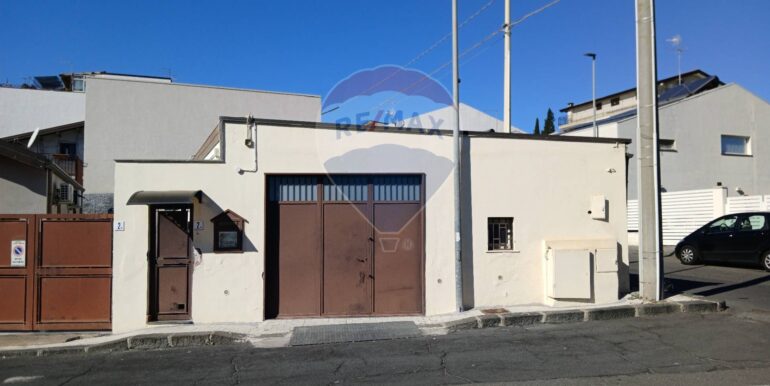 20251115112827-931551-1