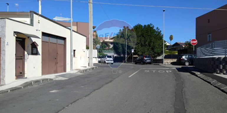 20251115112831-931551-2