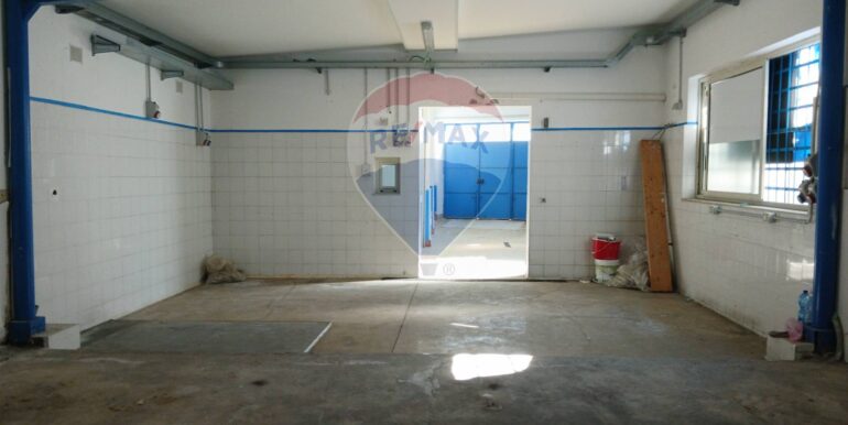 20251115112839-931551-4