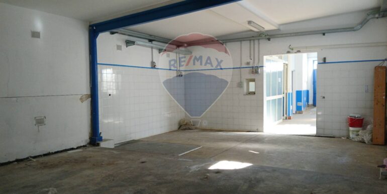 20251115112842-931551-5