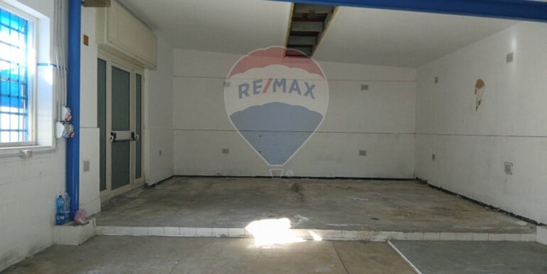 20251115112849-931551-7