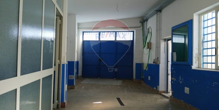 20251115112853-931551-8