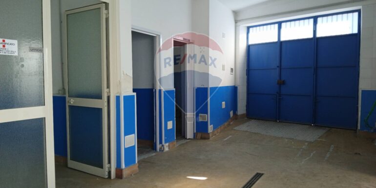 20251115112857-931551-9