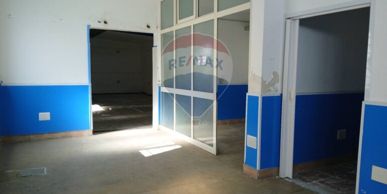 20251115112903-931551-11