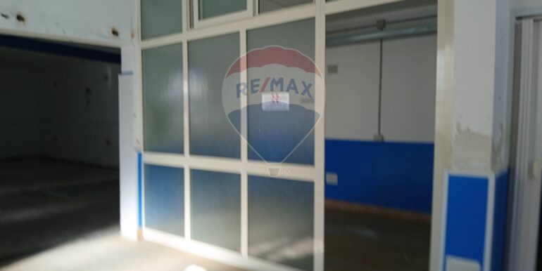 20251115112910-931551-13