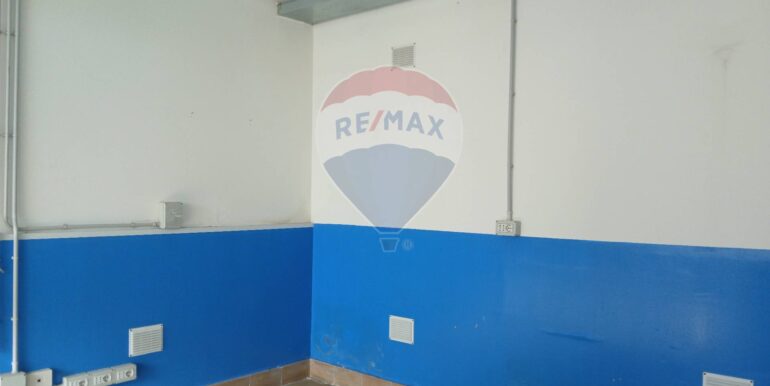 20251115112913-931551-14