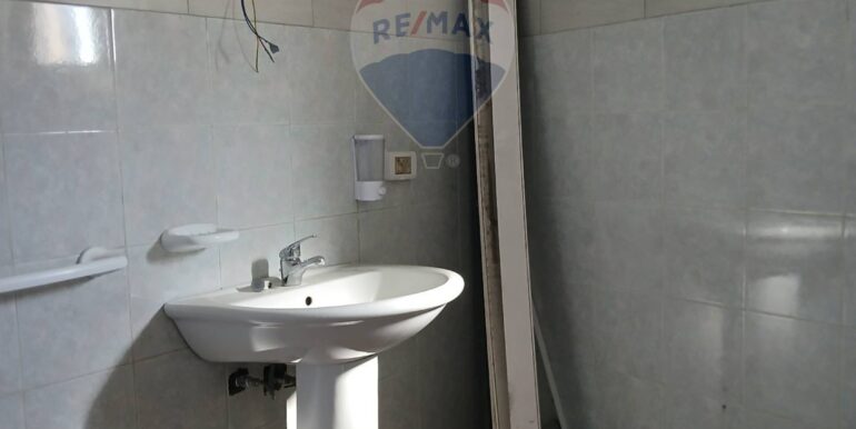 20251115112920-931551-16