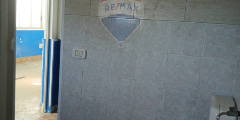 20251115112924-931551-17