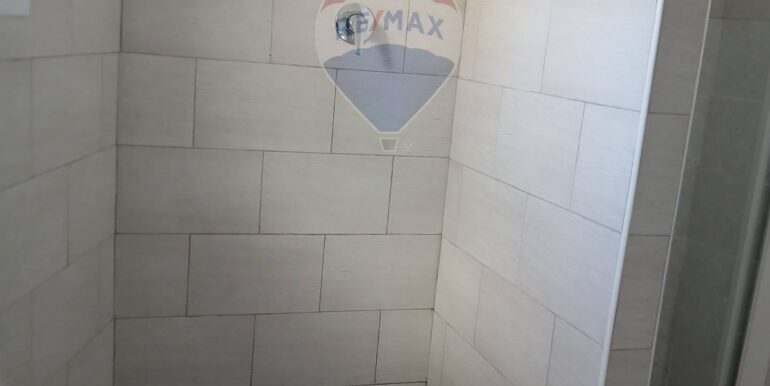 20251115112927-931551-18