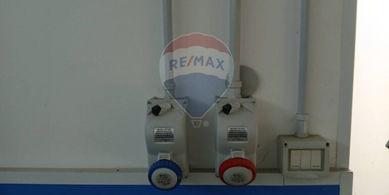 20251115112930-931551-19