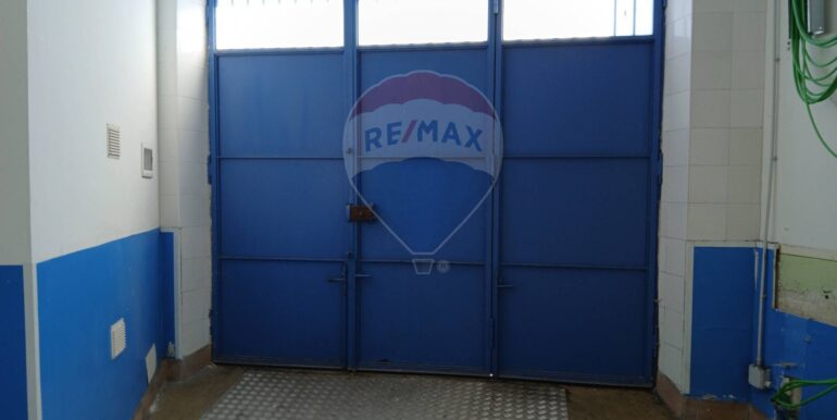 20251115112933-931551-20