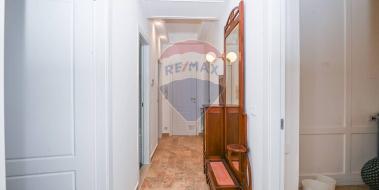 20251115115823-1000914-15