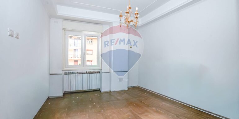 20251115115842-1000914-20