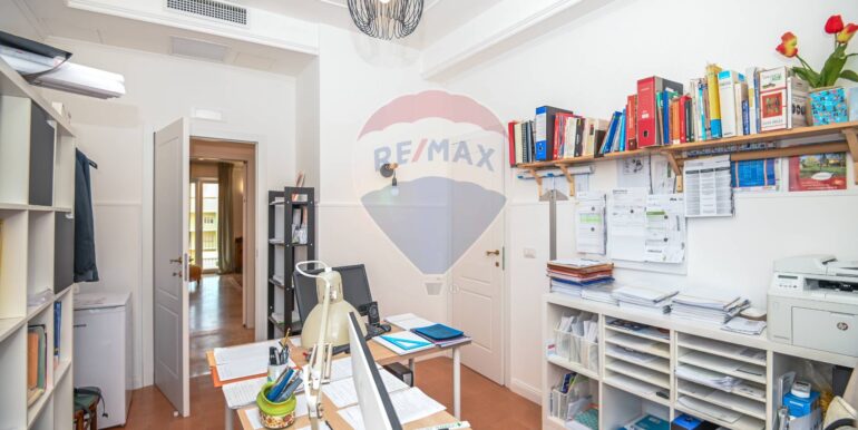 20251115115902-1000914-25