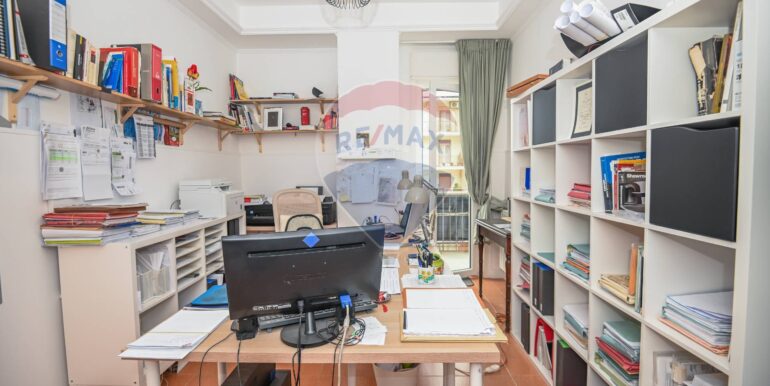 20251115115906-1000914-26