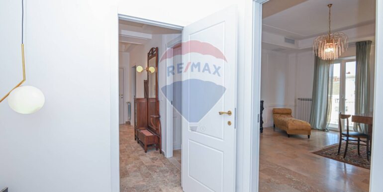 20251115115912-1000914-27