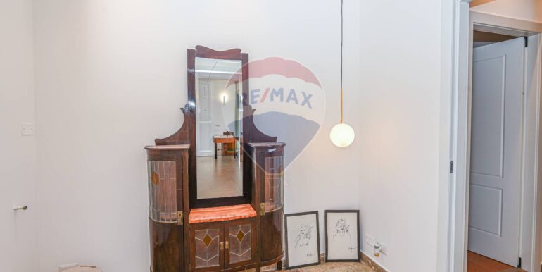 20251115115916-1000914-28