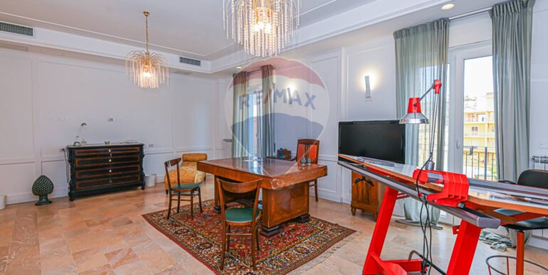 20251115115920-1000914-29