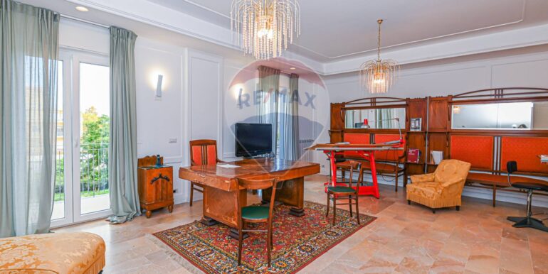 20251115115925-1000914-30