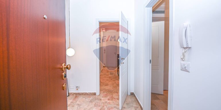 20251115115930-1000914-31