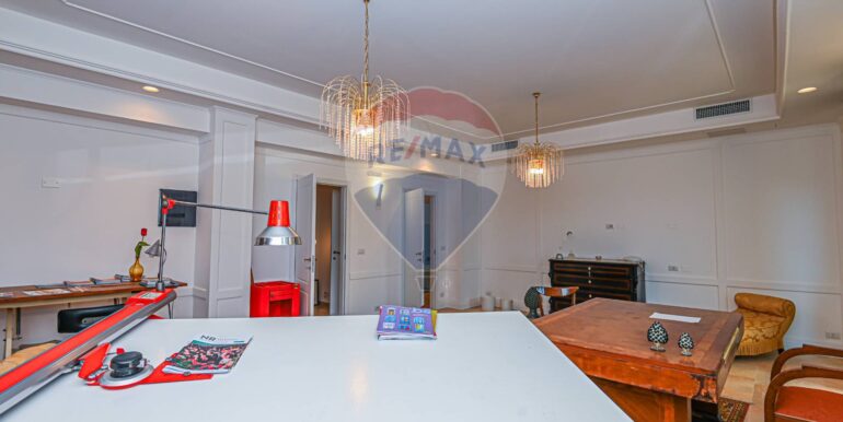 20251115115942-1000914-34