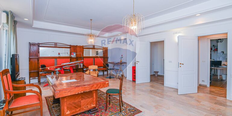 20251115115946-1000914-35