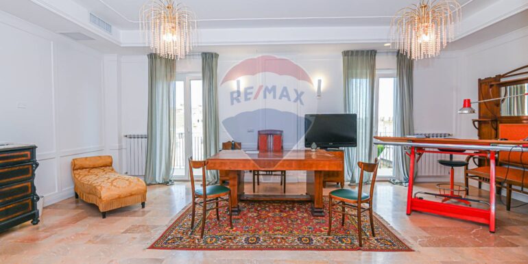 20251115115954-1000914-37