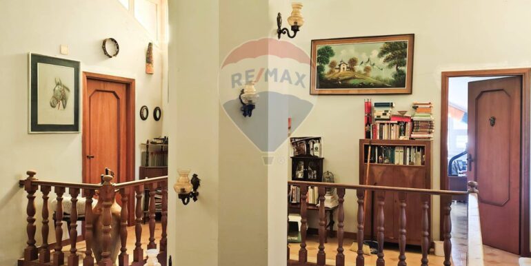 20251116151018-999920-1