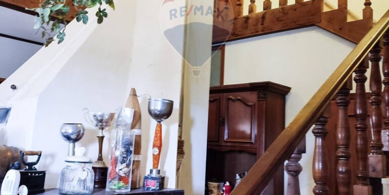 20251116151024-999920-3