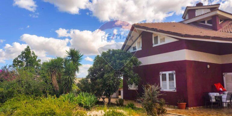 20251116151032-999920-6