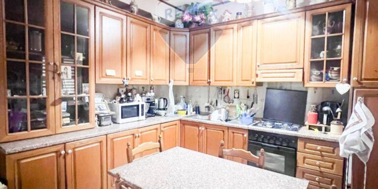 20251116151035-999920-8