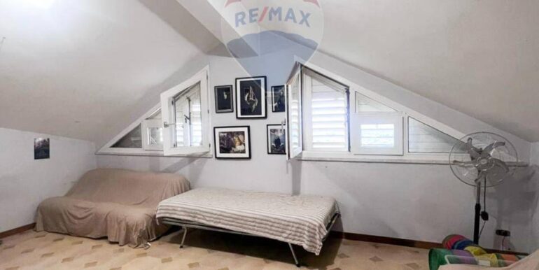 20251116151037-999920-9