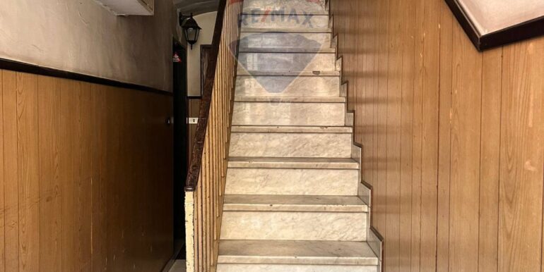 20251116180847-997966-8