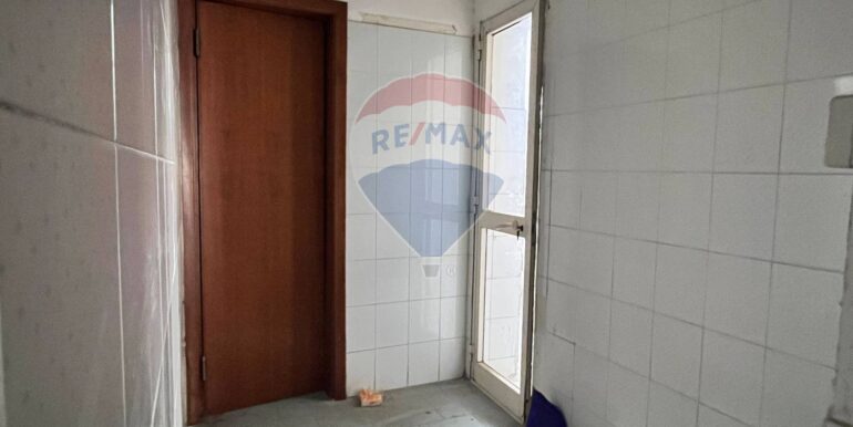 20251116181117-997884-4