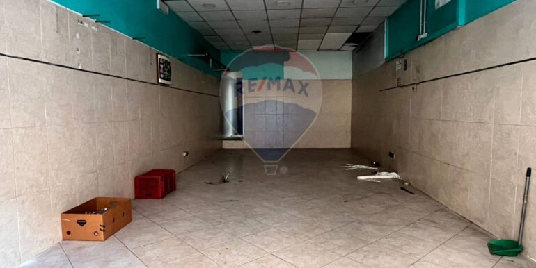 20251116181119-997884-5