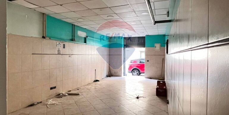 20251116181124-997884-7