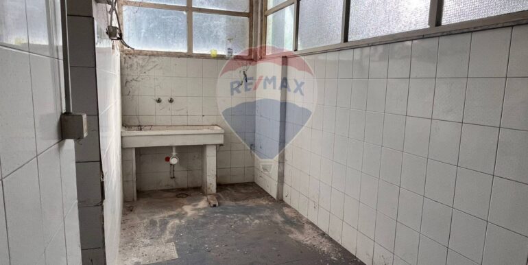 20251116181127-997884-8