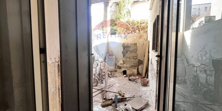 20251116181429-997875-8