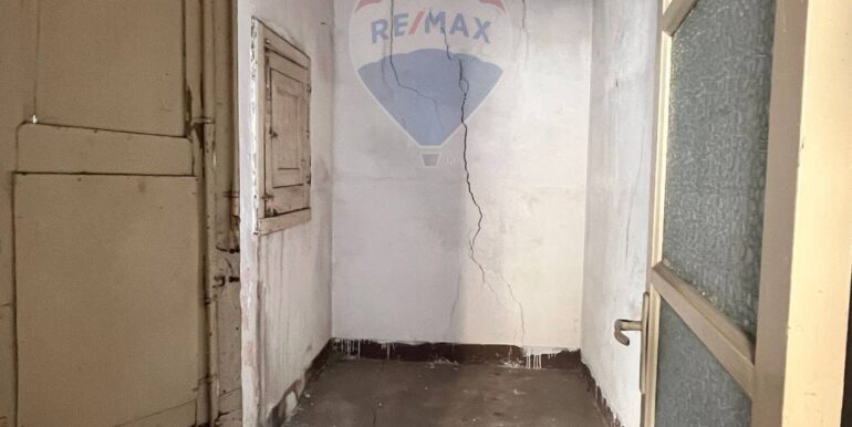 20251116181612-997840-5