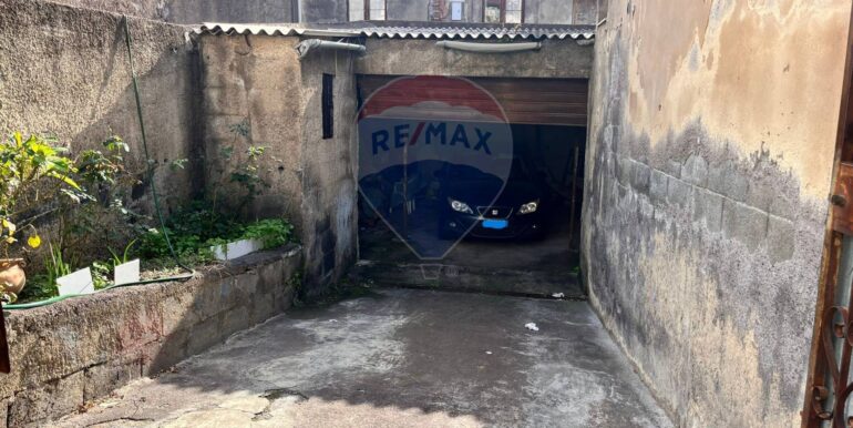 20251116181615-997840-6