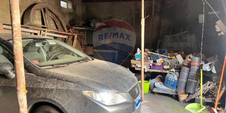 20251116181618-997840-7