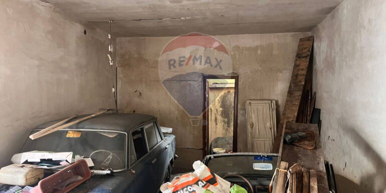 20251116181802-997846-2