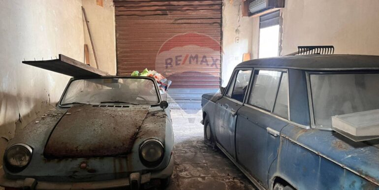 20251116181804-997846-3