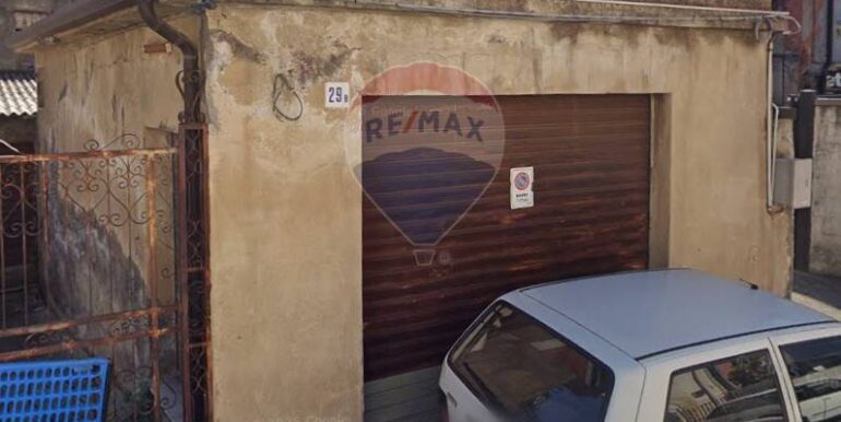 20251116184043-997846-5