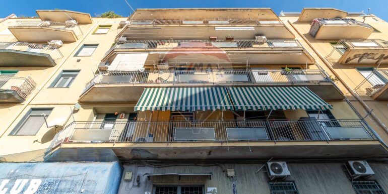 20251116185842-999767-1