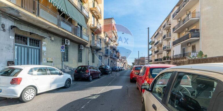 20251116185852-999767-2