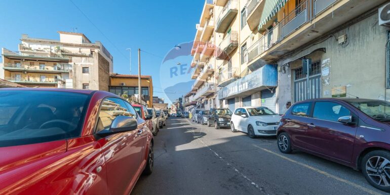 20251116185855-999767-3