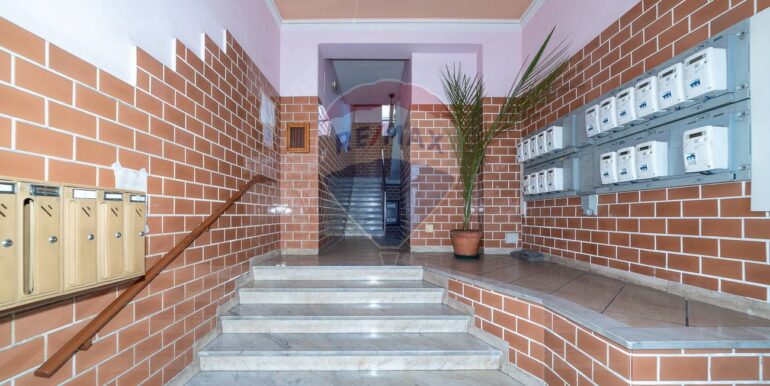 20251116185858-999767-4